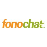 Fonochat Latino Chatline Logo