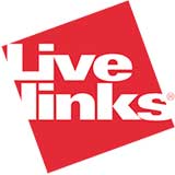 Livelinks Chatline Logo