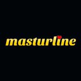 Best Gay Chat Lines - Top Gay Phone Chat Lines for Hot Conversations