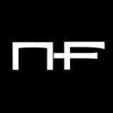 Niteflirt Logo