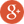 Google Plus Logo