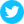 Twitter Logo