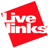 Livelinks Chat
    Chatline Logo