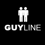 Best Gay Chat Lines - Top Gay Phone Chat Lines for Hot Conversations