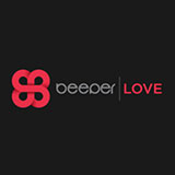 Beeper Love Gay Chatline Logo