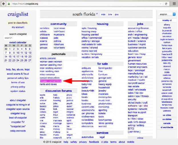 https://www.chatlineguide.com/wp-content/uploads/ultimate-list-of