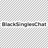 Chat numbers black Black Chat