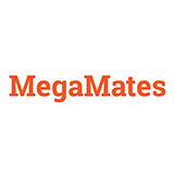 Megamates Chatline Logo