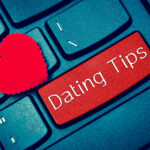 dating tips