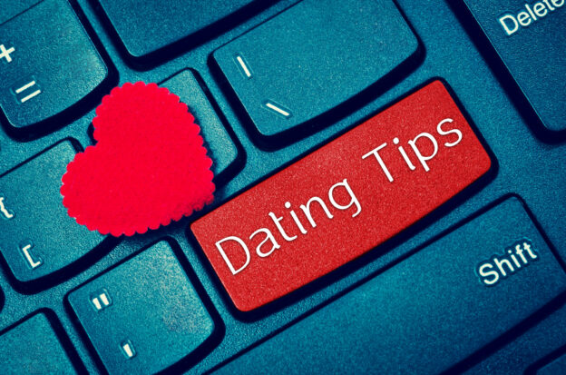 dating tips